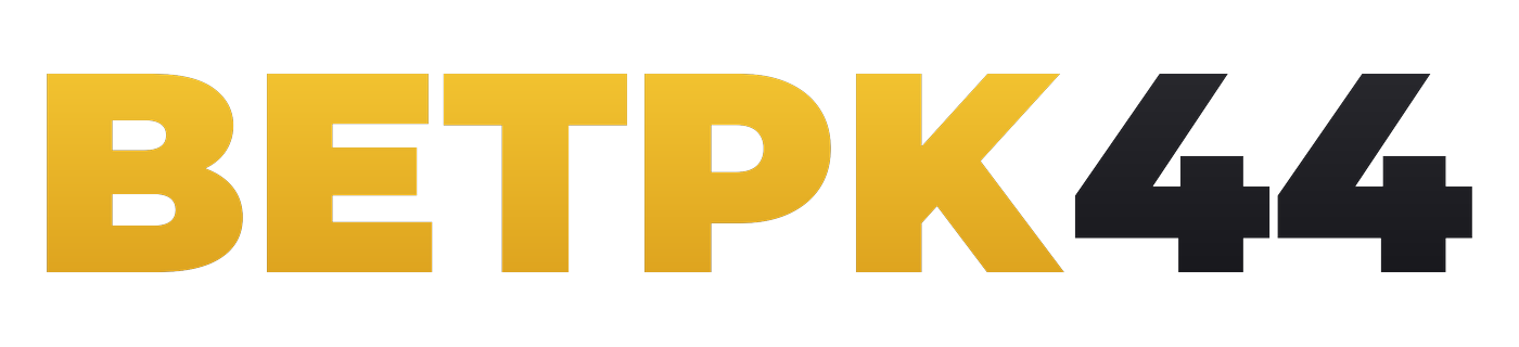 betpk44